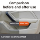 Interior Cleaning Cream for Cars-3