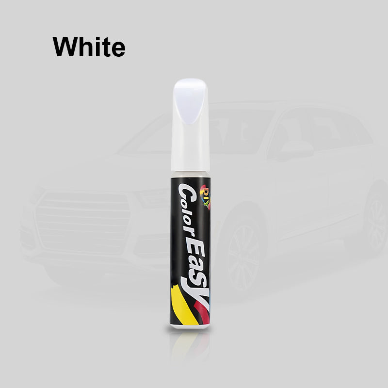 Scratch Repair Pen For Car/Motorcycle/Boat-9