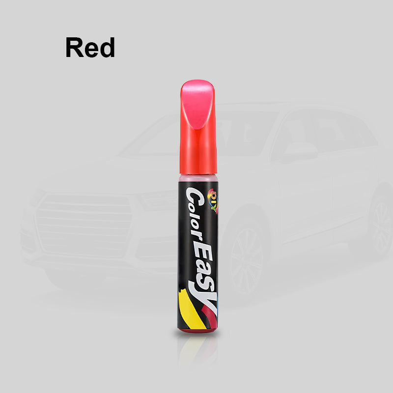 Scratch Repair Pen For Car/Motorcycle/Boat-10