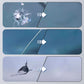 Cracks Gone Glass Repair Kit-3