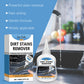 Mold Remover Gel Cleaner-6