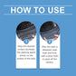 Mold Remover Gel Cleaner-10