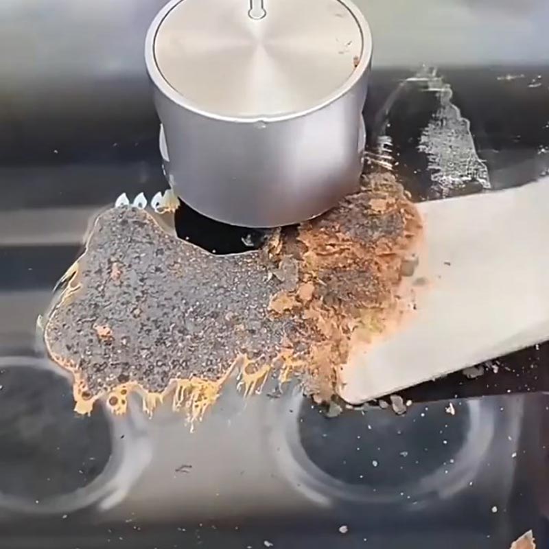 1.0mm Thick Multifunctional Scraper-2