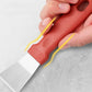 1.0mm Thick Multifunctional Scraper-3