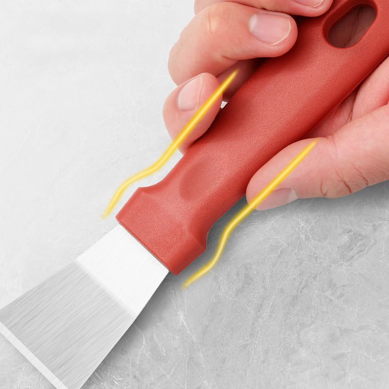 1.0mm Thick Multifunctional Scraper-3
