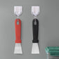 1.0mm Thick Multifunctional Scraper-6