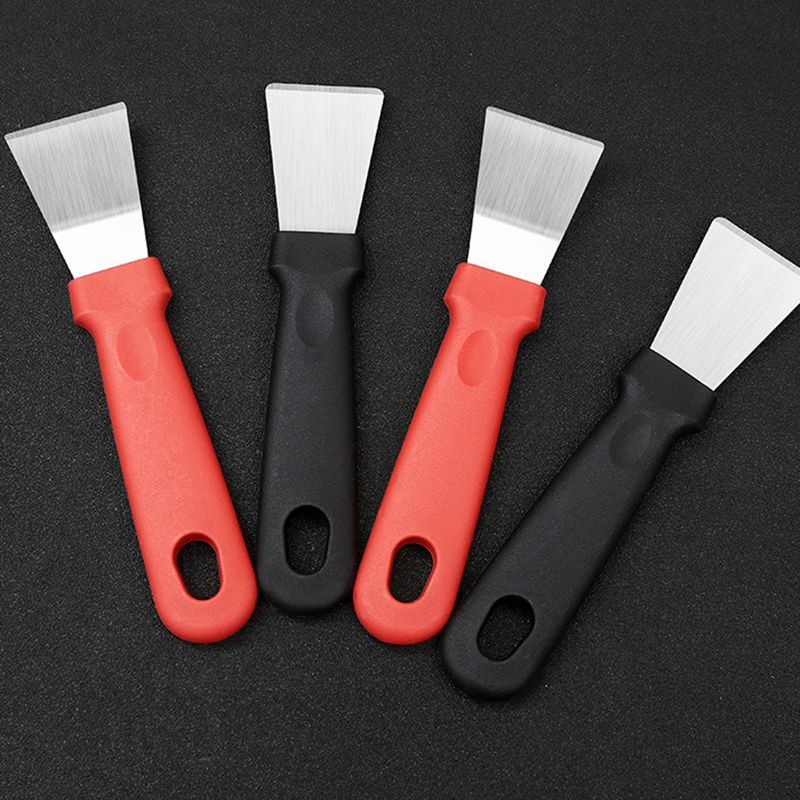 1.0mm Thick Multifunctional Scraper-7