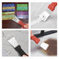 1.0mm Thick Multifunctional Scraper-9
