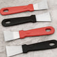 1.0mm Thick Multifunctional Scraper-11