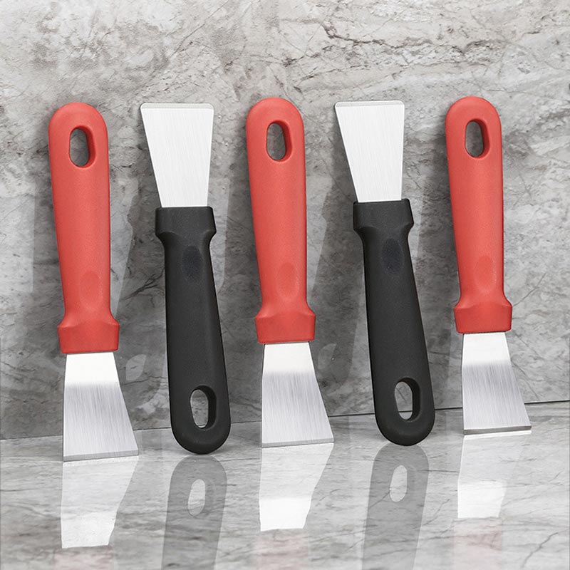 1.0mm Thick Multifunctional Scraper-10