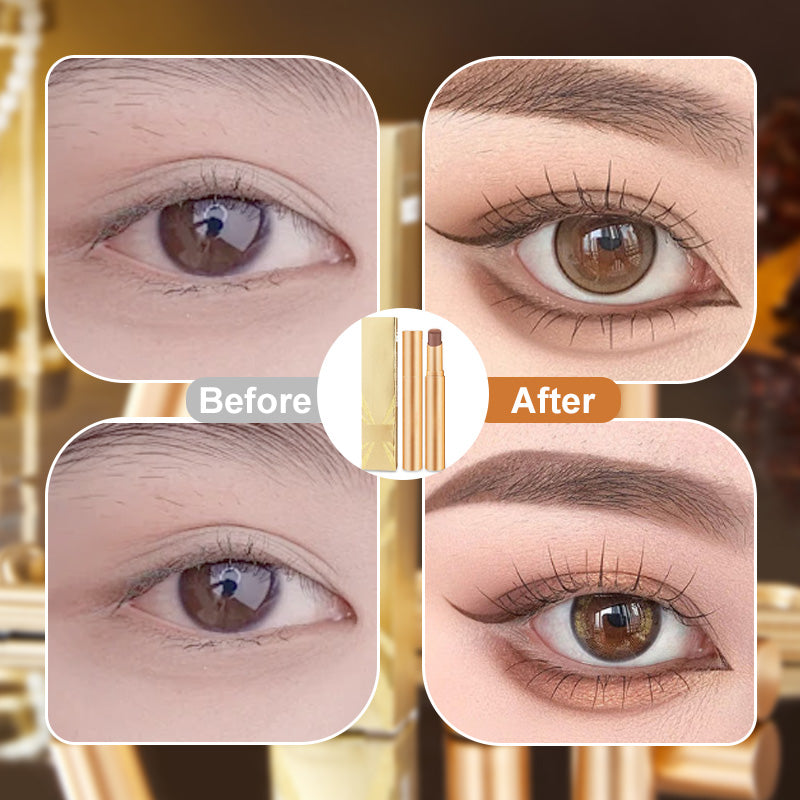 3 Colors in 1 Eyeshadow Stick-1