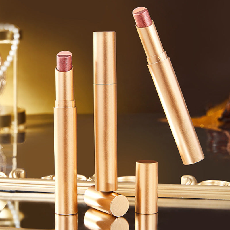 3 Colors in 1 Eyeshadow Stick-3