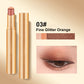 3 Colors in 1 Eyeshadow Stick-10