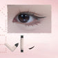 Integrated Rotating Eyeliner Stamp Pen-8
