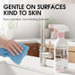 Multi-Purpose Bathroom Cleaner Spray-4
