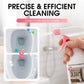 Multi-Purpose Bathroom Cleaner Spray-2
