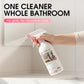 Multi-Purpose Bathroom Cleaner Spray-3