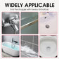 Multi-Purpose Bathroom Cleaner Spray-5