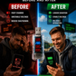 USB Smartphone Battery Repair Dongle-5