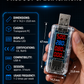 USB Smartphone Battery Repair Dongle-10