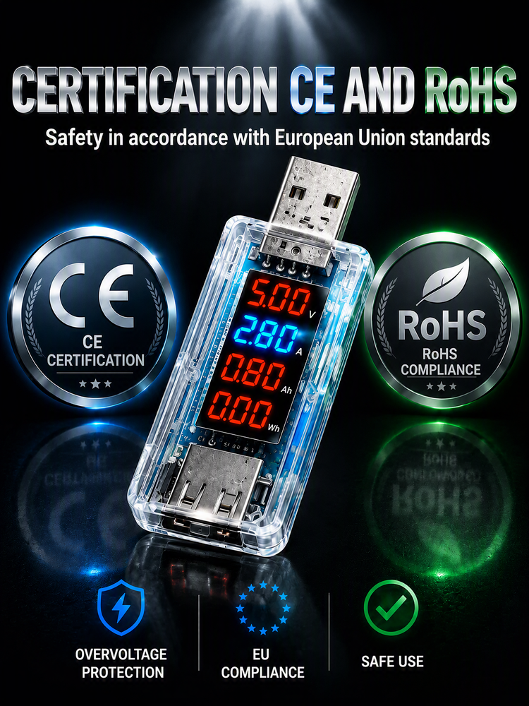 USB Smartphone Battery Repair Dongle-7