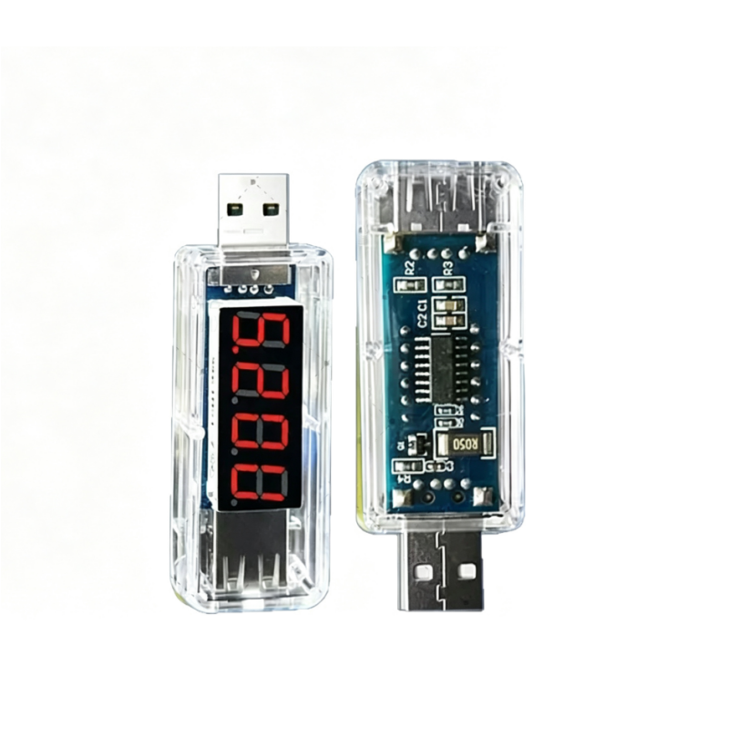 USB Smartphone Battery Repair Dongle-11