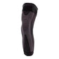 Tourmaline acupressure self-heating shaping knee sleeve-4