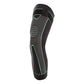 Tourmaline acupressure self-heating shaping knee sleeve-3