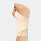 Elastic Compression Wrist Brace-9