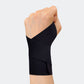 Elastic Compression Wrist Brace-10