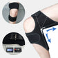 Adjustable Knee Protection Booster for Sport-6