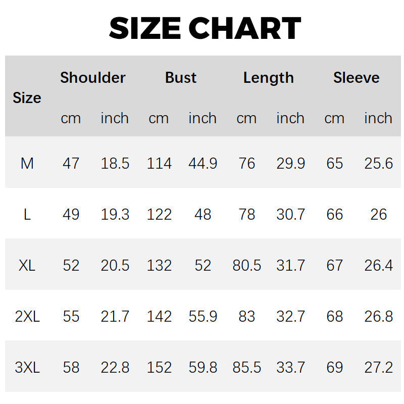 👔 Easy Comfort, Smart Style | Men's Relaxed-Fit Cotton-Blend Lapel Shirt