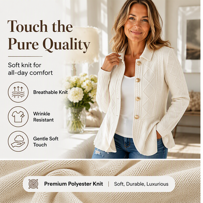 🔥 Today’s Special Offer – Elegant gathered peplum blazer for women ✨ feminine silhouette, peplum cut, elegant