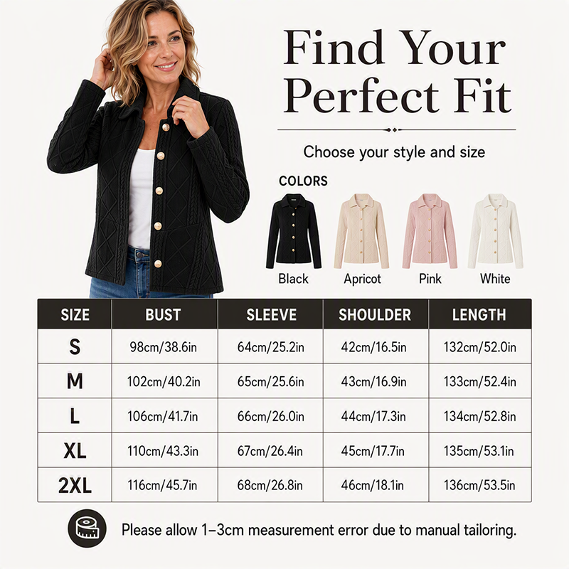 🔥 Today’s Special Offer – Elegant gathered peplum blazer for women ✨ feminine silhouette, peplum cut, elegant