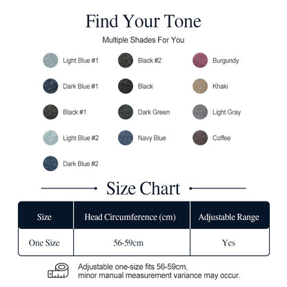 🧢Unisex Fit, Lightweight Comfort🎩 Unisex Vintage Beret Flat Cap – Lightweight Design | Perfect for Daily, Commute & Travel, Comfortable & Non-Pressing ✨