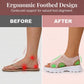 👡🔥 Sandale cu platformă din plasă respirabilă pentru femei – Ușoare, respirabile și confortabile ✨