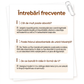 🎉🩲 Chiloți cu talie înaltă, anti-scurgeri – Protecție fiabilă împotriva scurgerilor – Plată la livrare ✅